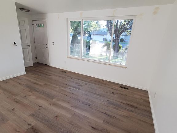 2nd image of 4781 S 1950 W
