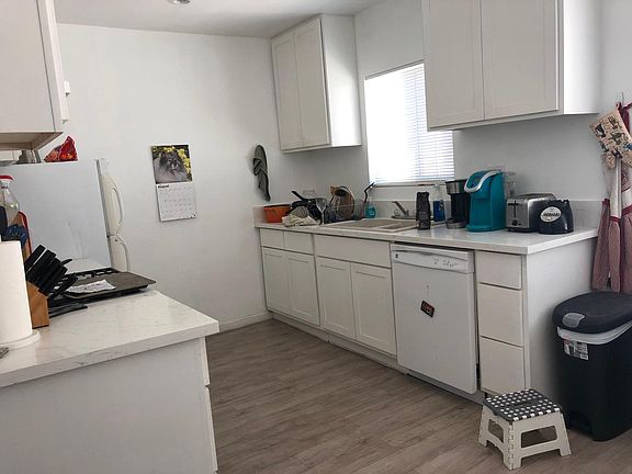 3rd image of 2055 S Corning St #5