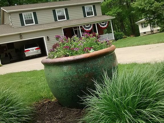 2nd image of 3388 Kellybrook Dr