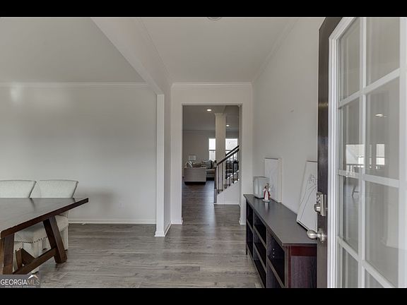 2nd image of 6790 Scarlet Oak Way