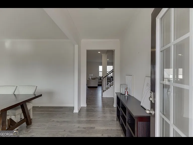6790 Scarlet Oak Way — Photo 2