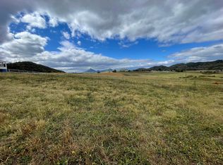 0 Meadowview Ln, Rogersville, TN 37857