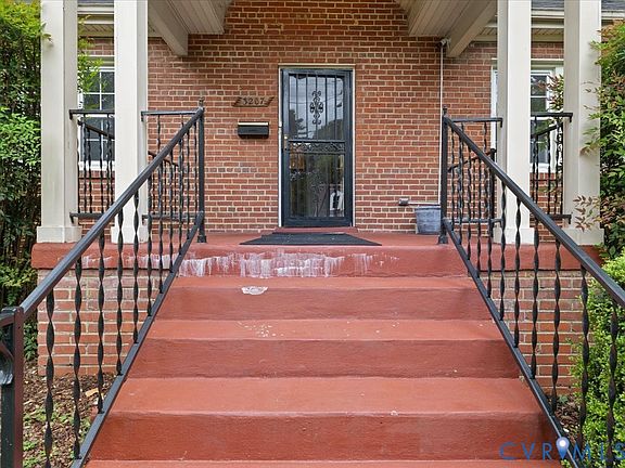 4th image of 3207 Bute Ln