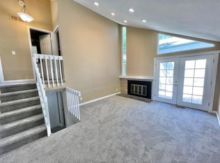 3767 S Danube Cir, Aurora, CO 80013