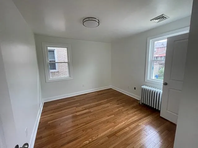 6356 Monitor St — Photo 16