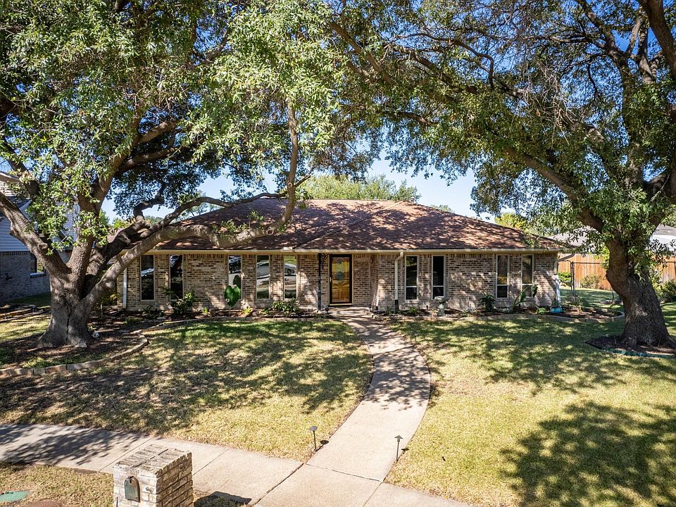 1st image of 1509 Shannon Ct