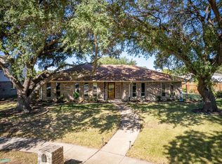 1509 Shannon Ct, Carrollton, TX 75006