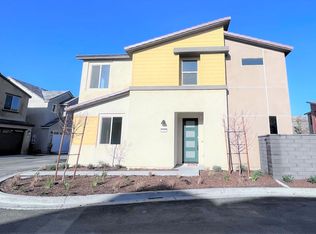 3192 Ivy Way, Rancho Mission Viejo, CA 92694