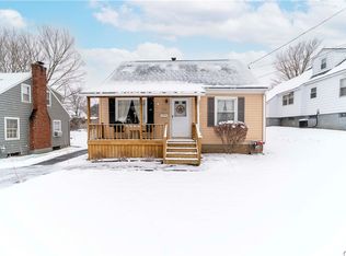 305 Corey Rd, Syracuse, NY 13219