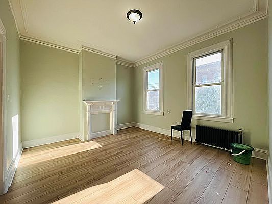 2nd image of 28-30 43rd St #2A