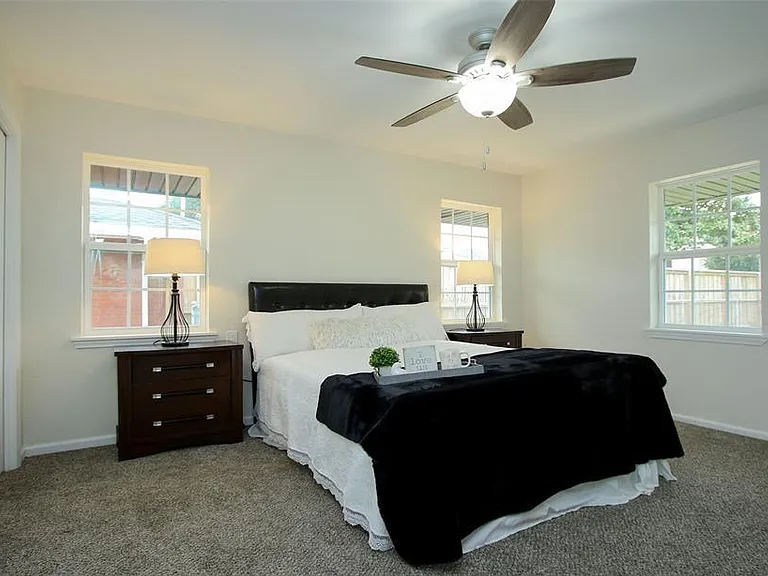 8741 Blankenship Dr — Photo 16