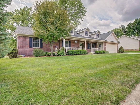 2nd image of 4605 W David Alan Ct