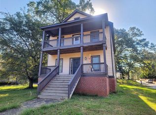 1812 Lakewood Ave SE, Atlanta, GA 30315