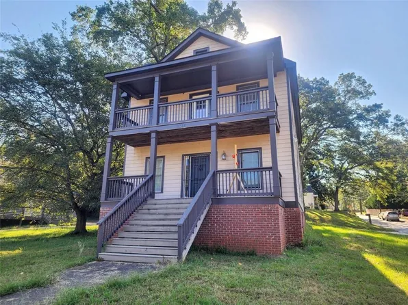 1812 Lakewood Ave SE, Atlanta, GA 30315