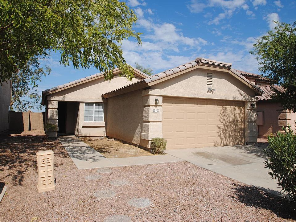 1st image of 4336 N 113th Dr