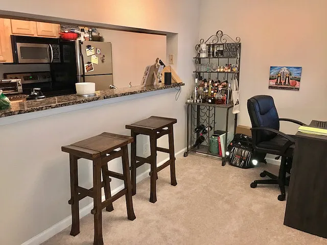 3307 Wyndham Cir #1168 — Photo 14