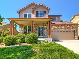 13029 Magnolia St, Thornton, CO 80602