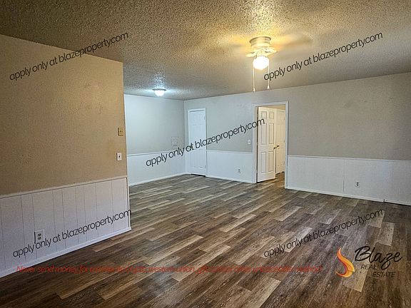 2nd image of 804 N Lincoln St #Ec-806-4