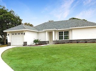 7424 Leith Ct, Weeki Wachee, FL 34613