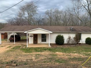 25 Ripley Rte E #U4-BB, Doniphan, MO 63935