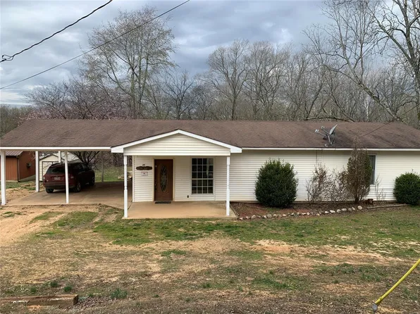 25 Ripley Rte E #U4-bb, Doniphan, MO 63935