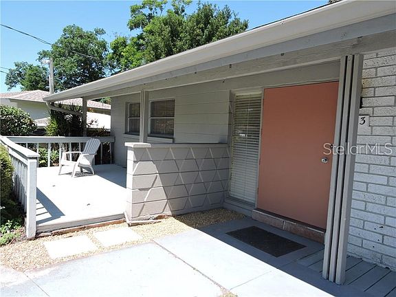 2nd image of 3013 Goldenrod St