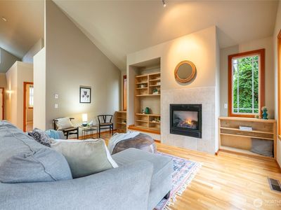2093 Calico Loop, Ferndale, WA, 98248