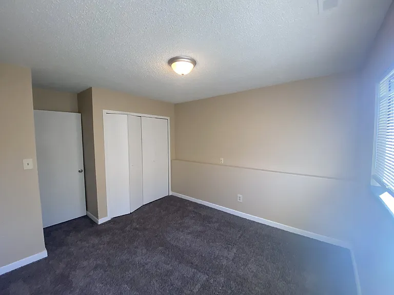 2629 E Uintah St #C — Photo 43