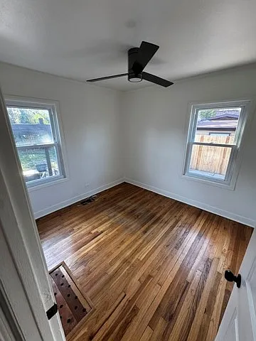 4525 Quivas St — Photo 11