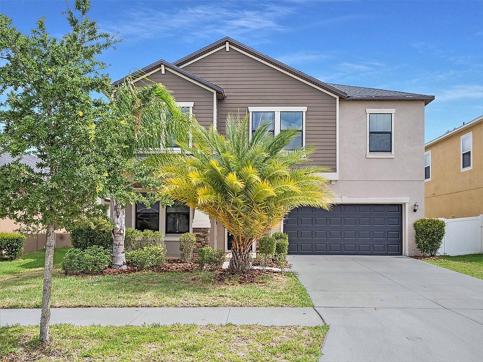1st image of 11703 Winterset Cove Dr