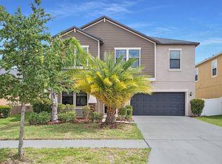 11703 Winterset Cove Dr, Riverview, FL 33579
