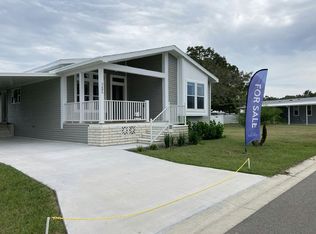 3606 Baldwin Way, Ellenton, FL 34222