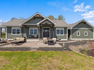 1025 Hobart Hill Rd, South Kortright, NY 13842