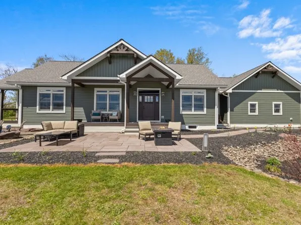 1025 Hobart Hill Rd, South Kortright, NY 13842