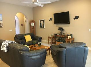 8170 Valiant Dr, Naples, FL 34104