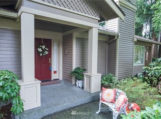 9119 Gleneagle Dr #2, Blaine, WA
