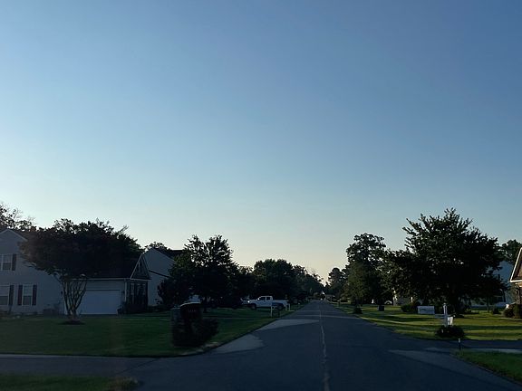 5th image of 23130 Pine Run