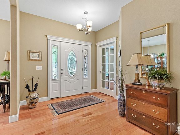 5th image of 1520 Woodland Dr