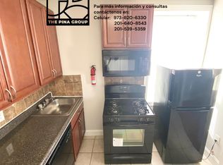 U11 W West, West New York, NJ 07093