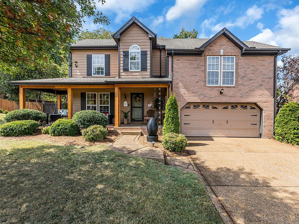 1st image of 402 Spring Hill Dr