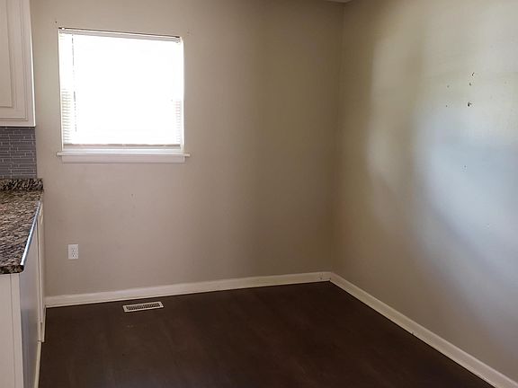 5th image of (Undisclosed Address)