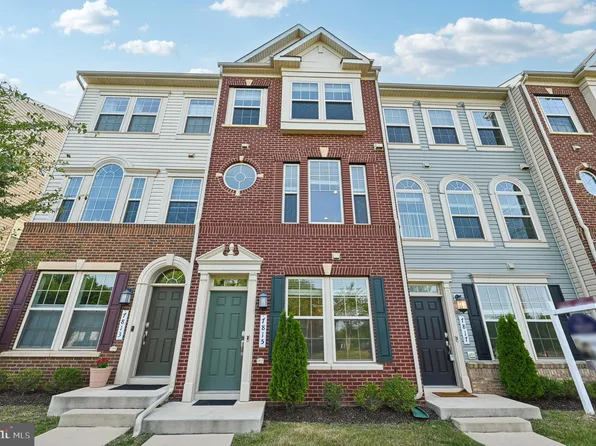 7815 Rosella Ln, Jessup, MD 20794