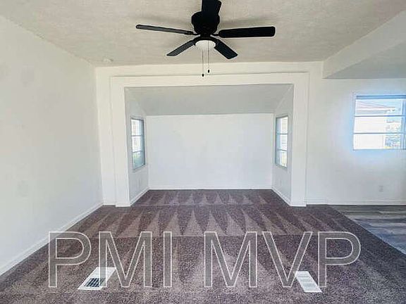 2nd image of 2229 Maureen Blvd N