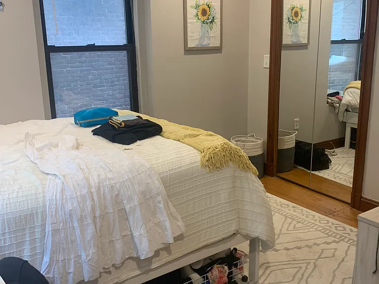 37 Sheafe St #4 — Photo 16