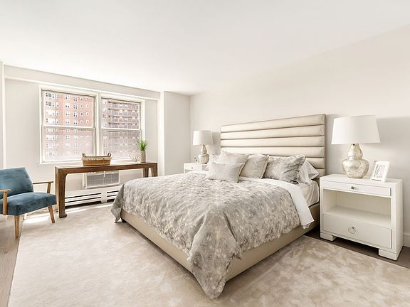 5th image of 5800 Arlington Ave APT 4H
