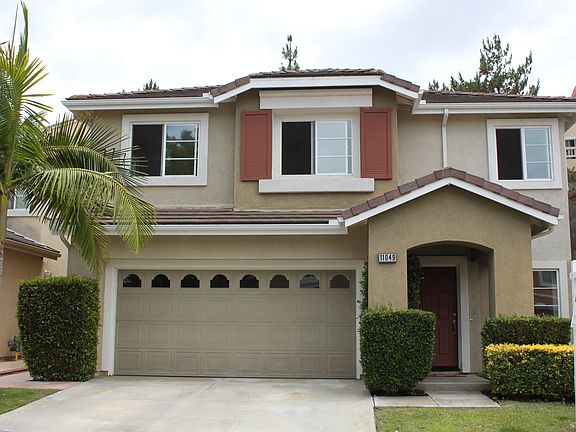 2nd image of 11049 Kika Ct