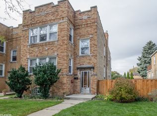 5552 N Austin Ave, Chicago, IL 60630