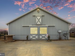 303 Willingham Rd, Charles Town, WV 25414