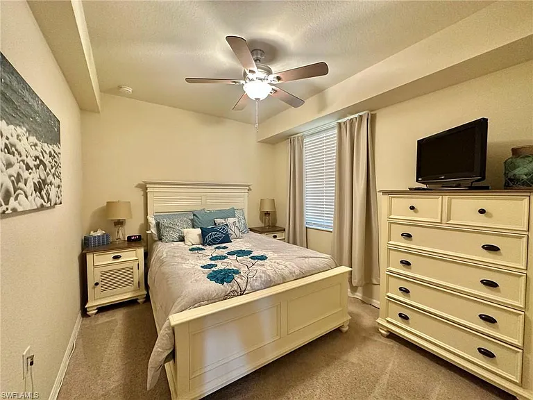 17951 Bonita National Blvd #427 — Photo 16