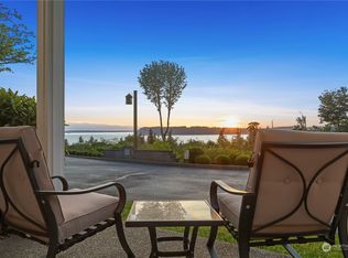10941 Villa Monte Ct, Mukilteo, WA